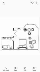 Jjh Residences (D13), Apartment #460859151